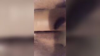 Exoticaxxx (Slim Exotica) OnlyFans Leaks Ready to Drain your Balls Babe 324