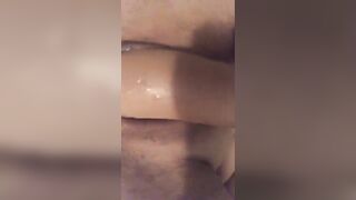 Exoticaxxx (Slim Exotica) OnlyFans Leaks Ready to Drain your Balls Babe 324