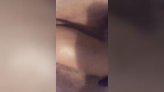 Exoticaxxx (Slim Exotica) OnlyFans Leaks Ready to Drain your Balls Babe 324