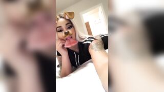 Exoticaxxx (Slim Exotica) OnlyFans Leaks SHORT 101