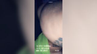 Exoticaxxx (Slim Exotica) OnlyFans Leaks Ready to Drain your Balls Babe 161