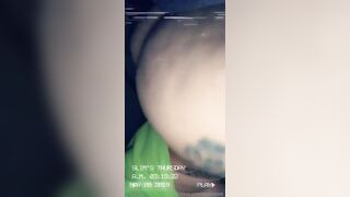 Exoticaxxx (Slim Exotica) OnlyFans Leaks Ready to Drain your Balls Babe 161