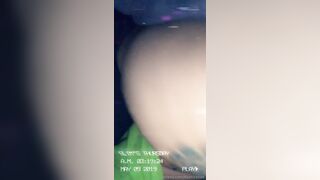 Exoticaxxx (Slim Exotica) OnlyFans Leaks Ready to Drain your Balls Babe 161