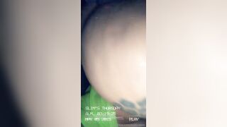 Exoticaxxx (Slim Exotica) OnlyFans Leaks Ready to Drain your Balls Babe 161