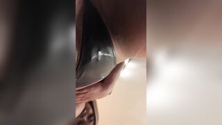 Exoticaxxx (Slim Exotica) OnlyFans Leaks SHORT 202