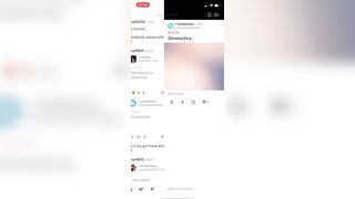 Exoticaxxx (Slim Exotica) OnlyFans Leaks Ready to Drain your Balls Babe 1