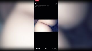 Exoticaxxx (Slim Exotica) OnlyFans Leaks Ready to Drain your Balls Babe 1