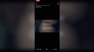 Exoticaxxx (Slim Exotica) OnlyFans Leaks Ready to Drain your Balls Babe 1