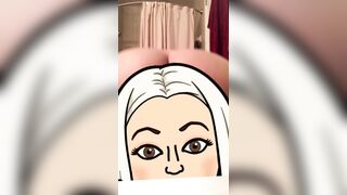 Exoticaxxx (Slim Exotica) OnlyFans Leaks SHORT 191