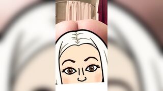 Exoticaxxx (Slim Exotica) OnlyFans Leaks SHORT 191