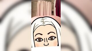 Exoticaxxx (Slim Exotica) OnlyFans Leaks SHORT 191