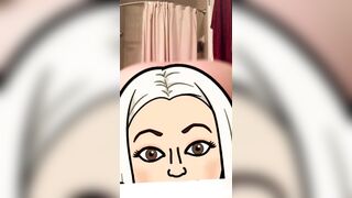 Exoticaxxx (Slim Exotica) OnlyFans Leaks SHORT 191