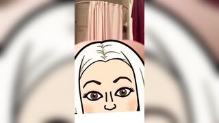 Exoticaxxx (Slim Exotica) OnlyFans Leaks SHORT 191