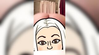 Exoticaxxx (Slim Exotica) OnlyFans Leaks SHORT 191