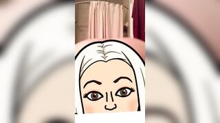 Exoticaxxx (Slim Exotica) OnlyFans Leaks SHORT 191