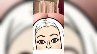 Exoticaxxx (Slim Exotica) OnlyFans Leaks SHORT 191