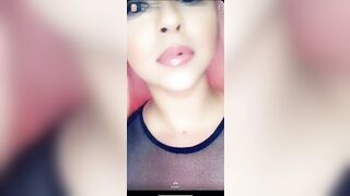 Exoticaxxx (Slim Exotica) OnlyFans Leaks Ready to Drain your Balls Babe 63