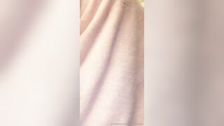 Exoticaxxx (Slim Exotica) OnlyFans Leaks Ready to Drain your Balls Babe 46