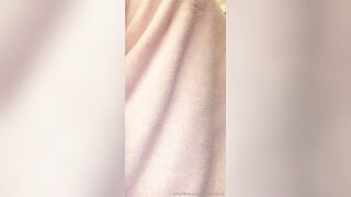 Exoticaxxx (Slim Exotica) OnlyFans Leaks Ready to Drain your Balls Babe 46