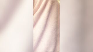 Exoticaxxx (Slim Exotica) OnlyFans Leaks Ready to Drain your Balls Babe 46