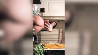 Exoticaxxx (Slim Exotica) OnlyFans Leaks SHORT 179