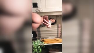 Exoticaxxx (Slim Exotica) OnlyFans Leaks SHORT 179