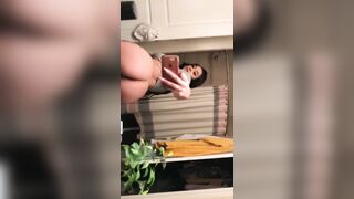 Exoticaxxx (Slim Exotica) OnlyFans Leaks SHORT 179