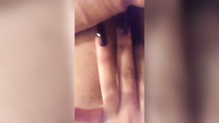 Exoticaxxx (Slim Exotica) OnlyFans Leaks Ready to Drain your Balls Babe 337