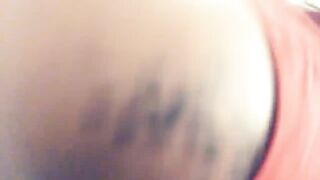 Exoticaxxx (Slim Exotica) OnlyFans Leaks Ready to Drain your Balls Babe 45