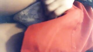 Exoticaxxx (Slim Exotica) OnlyFans Leaks Ready to Drain your Balls Babe 45