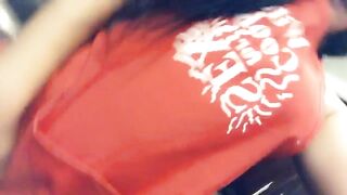 Exoticaxxx (Slim Exotica) OnlyFans Leaks Ready to Drain your Balls Babe 45