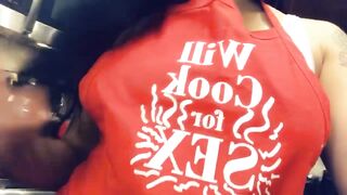 Exoticaxxx (Slim Exotica) OnlyFans Leaks Ready to Drain your Balls Babe 45