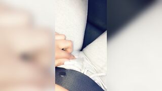 Exoticaxxx (Slim Exotica) OnlyFans Leaks SHORT 183