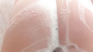 Carrie Lachance (carrielachance) OnlyFans Leaks Love high heels & fine hosiery 26