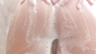 Carrie Lachance (carrielachance) OnlyFans Leaks Love high heels & fine hosiery 26