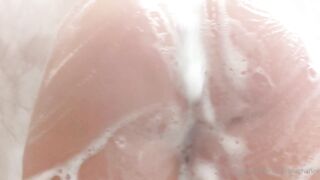 Carrie Lachance (carrielachance) OnlyFans Leaks Love high heels & fine hosiery 26