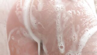 Carrie Lachance (carrielachance) OnlyFans Leaks Love high heels & fine hosiery 26