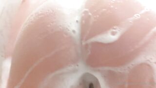 Carrie Lachance (carrielachance) OnlyFans Leaks Love high heels & fine hosiery 26