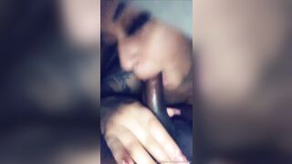 Exoticaxxx (Slim Exotica) OnlyFans Leaks Ready to Drain your Balls Babe 12