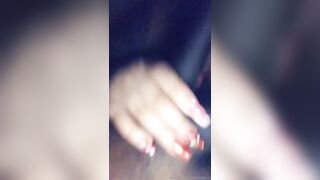 Exoticaxxx (Slim Exotica) OnlyFans Leaks Ready to Drain your Balls Babe 12