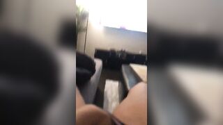 Exoticaxxx (Slim Exotica) OnlyFans Leaks SHORT 121