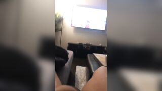 Exoticaxxx (Slim Exotica) OnlyFans Leaks SHORT 121