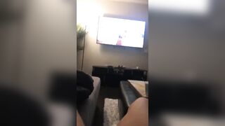 Exoticaxxx (Slim Exotica) OnlyFans Leaks SHORT 121