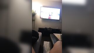 Exoticaxxx (Slim Exotica) OnlyFans Leaks SHORT 121