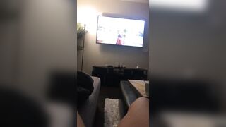 Exoticaxxx (Slim Exotica) OnlyFans Leaks SHORT 121