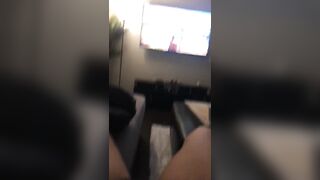 Exoticaxxx (Slim Exotica) OnlyFans Leaks SHORT 121