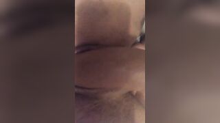 Exoticaxxx (Slim Exotica) OnlyFans Leaks Ready to Drain your Balls Babe 328