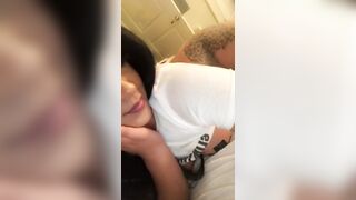 Exoticaxxx (Slim Exotica) OnlyFans Leaks Ready to Drain your Balls Babe 47