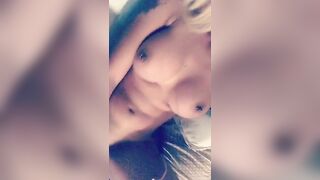 Exoticaxxx (Slim Exotica) OnlyFans Leaks Ready to Drain your Balls Babe 283