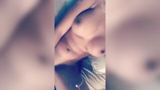 Exoticaxxx (Slim Exotica) OnlyFans Leaks Ready to Drain your Balls Babe 283